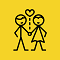Relationship or Couple’s therapy/counselling